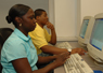 Online Renewal Service