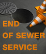 Mayor Bloomberg Signs Legislation Tightening the Regulation of Process Servers