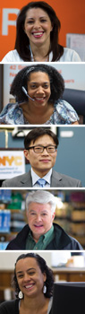 DCA’s Newest “Protect Your Money” Campaign Highlights How Agency Can Help Consumers and Businesses