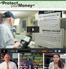DCA Expands Protect Your Money Campaign to Include Video Series