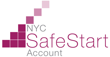 City Launches Safe, Affordable Account That Is the First of Its Kind in the Nation