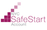 City Creates NYC SafeStart Account, a Safe, Affordable Bank Account for All New Yorkers