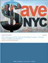 University of North Carolina (UNC) Study Confirms Success of $aveNYC in Encouraging Taxpayers with Low Incomes to Save