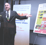 DCA Cracks Down on Used Car Dealerships in “Bait and Switch” Enforcement Sweep