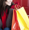 Holiday Shopping Tips