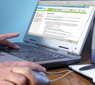 Submit Your New License Application Online!