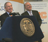 Mayor Bloomberg and Commissioner Mintz Announce Results of Citywide Crackdown on Tax Preparers