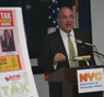 DCA Issues More Than 2,000 Violations to Income Tax Preparers during Citywide Crackdown to Protect Filers