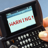 DCA Advises Consumers to Beware of Banks’ Use of Text Messaging to Enroll Them into Expensive Overdraft Protection Services