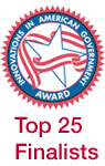 Harvard University Names DCA's Office of Financial Empowerment (OFE) an Innovations in American Government Award Finalist