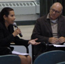 DCA Held First Commissioner’s Town Hall for Businesses on March 7 in Washington Heights
