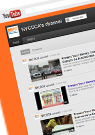 DCA Launches YouTube Channel with Three New Protect Your Money Videos