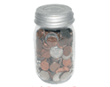 Need Help Shopping for a New Bank?
