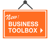 Business Toolbox