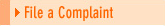 File a Complaint