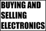 Buying and Selling Electronics
