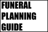 Funeral Planning