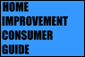 Home Improvement