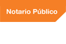 Notarios / Notary Publics