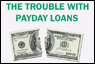 Payday Loans