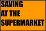 Supermarket Shopping