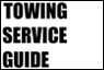 Towing Services