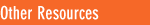 Resources