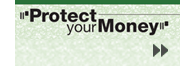 Protect Your Money
