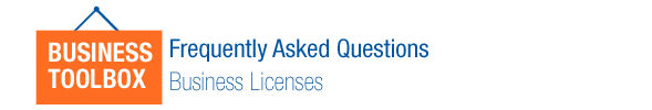 FAQs