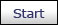 Start