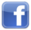 Like us on Facebook! 