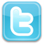 Follow us on Twitter! 