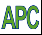 APC Program