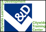 CTC Course Schedule