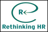 Human Resource Programs of Professional Practice Human Resource Programs of Professional Practice