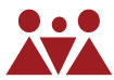 Human Resource Programs of Professional Practice