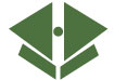 The Management Academy
