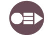 NYC Specific Portfolio