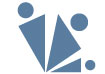 The Project Management Practical