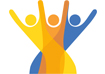 Social Justice Post-Graduate Fellowship (SJPF)