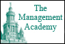 The NYC Management Academy