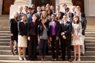 2009-2010 Fellows