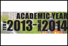 MGSP 2012-2013 Program
