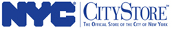 CityStore logo CityStore logo
