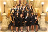 Meet the Fellows