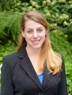Theresa Cassano