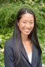 Amy Chen