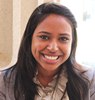 Dipabali Chowdhury Dipabali Chowdhury
