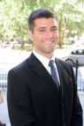 Stephen Erdman Stephen Erdman