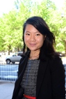 Sabrina Fong Sabrina Fong